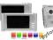 Wideodomofon, Domofon  7'' 2xLCD MONITORY MT 337C