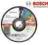 Tarcza tnąca Uniwersalalna BOSCH Rapido MultiConst