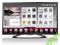 TV LG 50LN575V LED Smart TV OKAZJA !!!