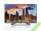 TV LG 47LN575V LED Smart TV Full HD OKAZJA !!!