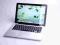 MacBook Pro 7,1 A1278 13'' C2D 2,66GHz 500GB 4GB