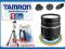 TAMRON 17-50 F/2,8 XR Di II LD DLA CANON NOWE!!
