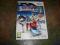 GRA NINTENDO Wii WINTER SPORTS 2010