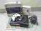 KONSOLA XBOX 360 120 GB