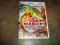 GRA NINTENDO Wii BAKUGAN DEFENDERS