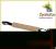 APORT NATURALNY JUTA 25cm TRIXIE 3295