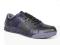 -20%! OBUWIE SPORTOWE McArthur Adidasy CL-23 BK 42