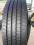 315/80R22.5 BRIDGESTONE R297 ROK 2012 POZNAŃ