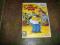 GRA NINTENDO Wii THE SIMPSONS GAME