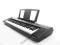 PIANINO CYFROWE, KEYBOARD YAMAHA NP-11, GRATIS