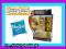 GRA ANGRY BIRDS STAR WARS JENGA TATOOINE A2847