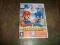 GRA NINTENDO Wii MARIO SONIC