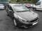 Kia Ceed 1.6CRDi 16V 94KW 6 biegow, r.10/2013