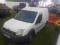 Ford Connect 1.8 2004 ciężarowy