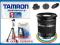 TAMRON 10-24mm F/3.5-4,5 Di II LD DO NIKON NOWE!