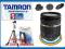 TAMRON 17-50 VC F/2.8 DLA CANON  SKLEP!! NOWE!!