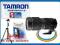 TAMRON 70-200mm F/2,8 Di LD [IF] DLA CANON SKLEP!