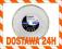TARCZA DIAMENTOWA TURBO 230 x 22,23 SILVER TANIO