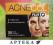 Acnecol Plus poprawia cerę 30 tabl+6ml krem 50+