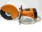 MOCNA PILA DO BETONU STALI STIHL TS 700 TS 700