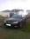 Ford Mondeo MK3 1.8 Kat Kombi po liftingu