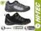 BUTY MĘSKIE TREKKINGOWE Hi-Tec FUERZA Niskie 44