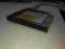 Nagrywarka DVD laptop  SONY