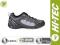 BUTY MĘSKIE TREKKINGOWE Hi-Tec FUERZA Niskie 44,5