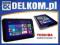 Toshiba WT8 32GB GPS W8.1+Office+Etui z Klaw+Rysik