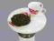 CHINA JASMINE MAOJIAN TEA  ZIELONA HERBATA