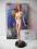 Dr. No Barbie (2009) James Bond SALE!!!