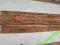 PALISANDER 15,5X165 FORNIR OKLEINA NATURLNA DREWNO