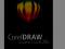 CorelDRAW GraphSuite X6 UpgPL Wysyłka 24h