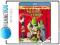 SHREK TRZECI BLU-RAY