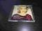 KIM WILDE - HEART OVER MIND PART 1 (MAXI CD)