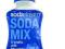 SODASTREAM Syrop Cola bez cukru 500 ml