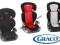 FOTELIK GRACO JUNIOR MAXI  15-36KG!!!