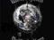 MOTORHEAD The World Is Yours Ltd Edt CD Digibook