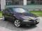 ALFA ROMEO 156 LIFT 1.8 TS KLIMATRONIK ZADBANA