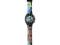 Swatch SUIB406