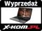 Wyprzedaż Toshiba L850 i5 4GB 500GB HD7670 Win8