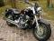 Yamaha ROAD WILD STAR XV1600 custom