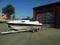 jacht motorowy REGAL 2150 '98