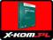 Kaspersky Lab Anti-Virus 2014 BOX 3st. 12m. PC