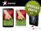 Tablet LG G-PAD 4x1,7GHz 16GB Full HD GPS + Etui