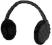 NAUSZNIKI ZARAH EARMUFFS BARTS