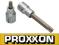 PROXXON 23490 - nasadka TORX 1/2'' TX 27