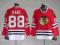 Chicago Blackhawks Reebok bluza NHL Toews i inni