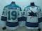 San Jose Sharks Reebok bluza NHL Thornton i inni