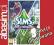 Sims 3 Skok w Przyszłość Ed. Limit PL [PC] SKLEP